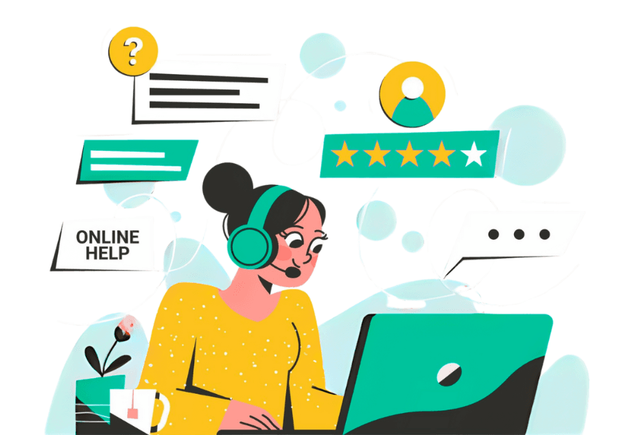 AI-Powered Call Analysis