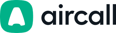 Aircall
