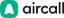 Aircall