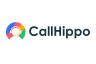 CallHippo