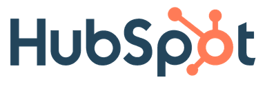 HubSpot