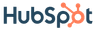 HubSpot