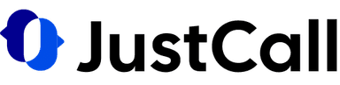 JustCall