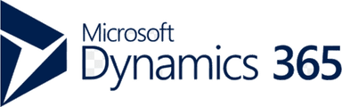 Dynamics 365