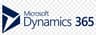 Dynamics 365
