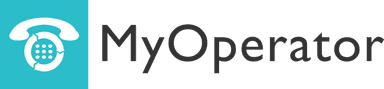 MyOperator