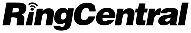 RingCentral