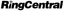 RingCentral