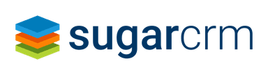 SugarCRM