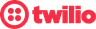 Twilio