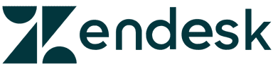 Zendesk Sell
