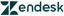 Zendesk