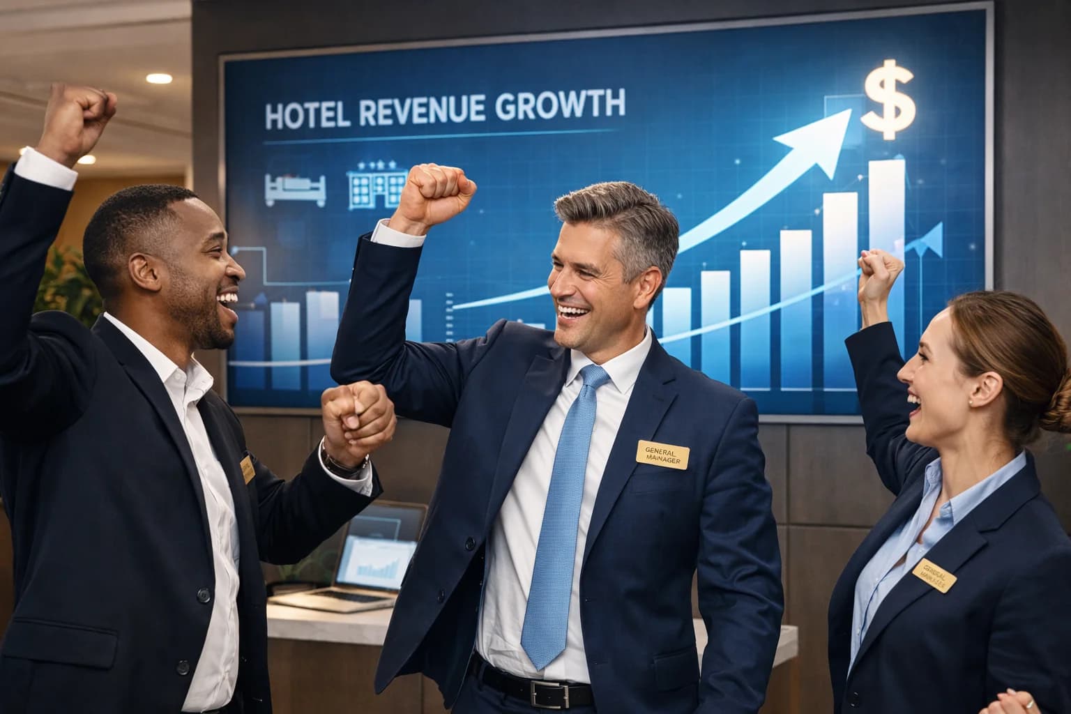 hospitality call booking vs ota booking | call optix