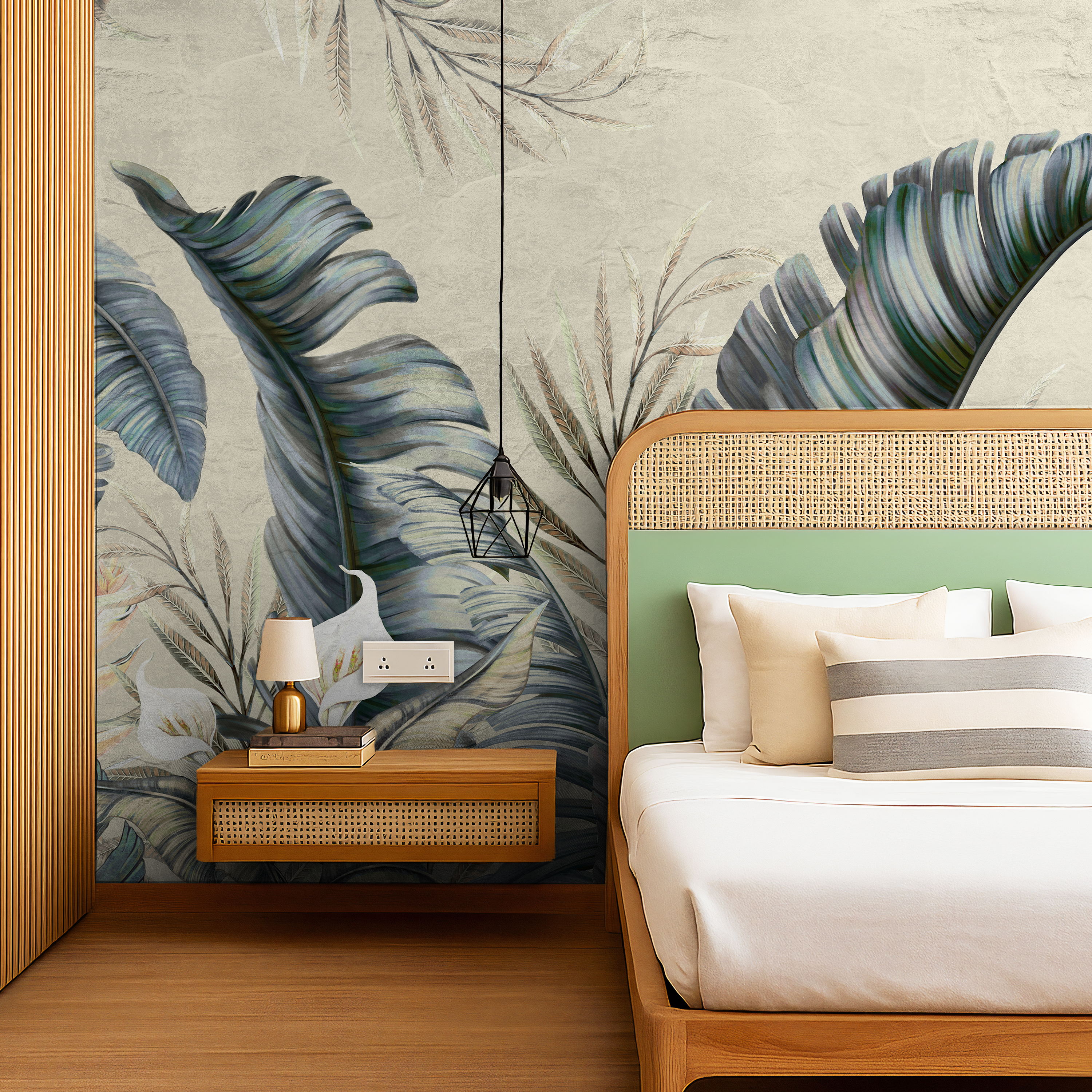 Best of Bharat - Premium Home Decor